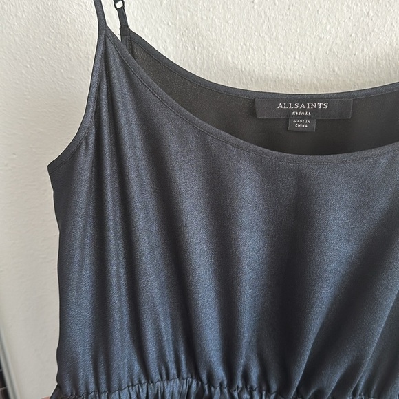 All saints dress - Picture 3 of 5